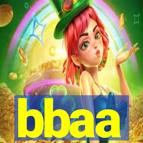 bbaa