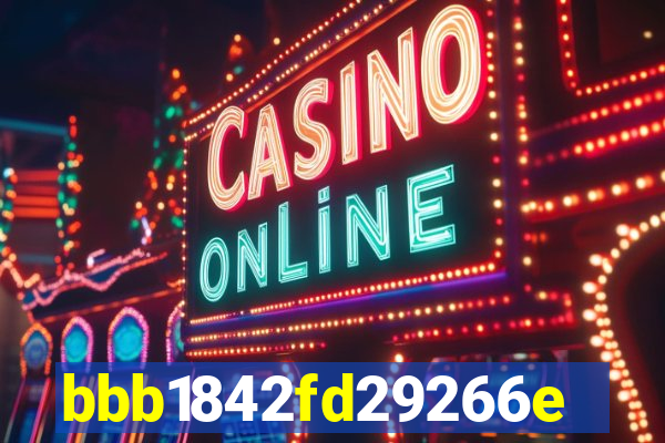 668bet baixar