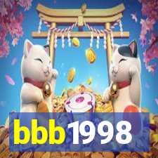 bbb1998