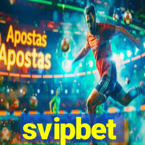 svipbet