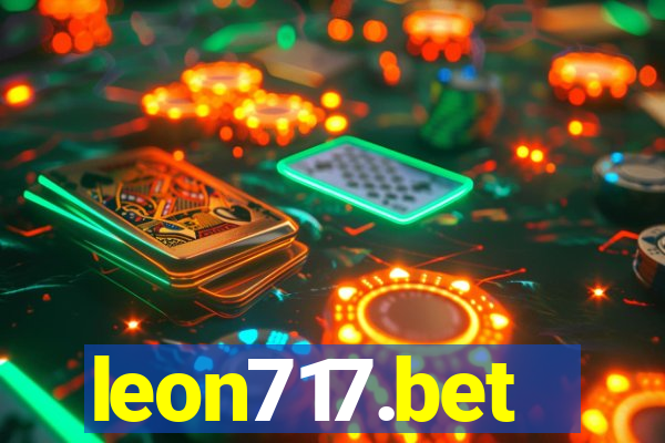 leon717.bet