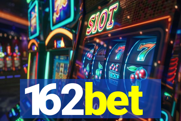 162bet