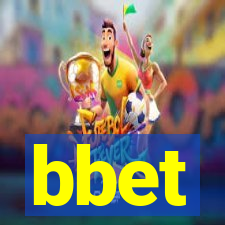 bbet