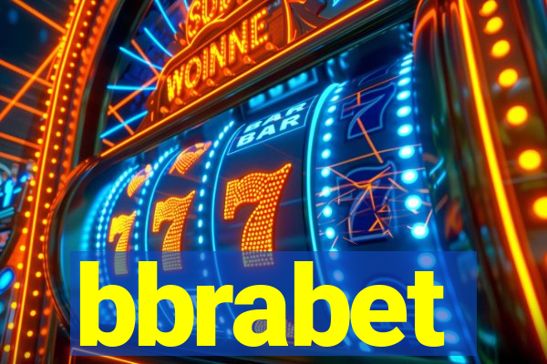 bbrabet