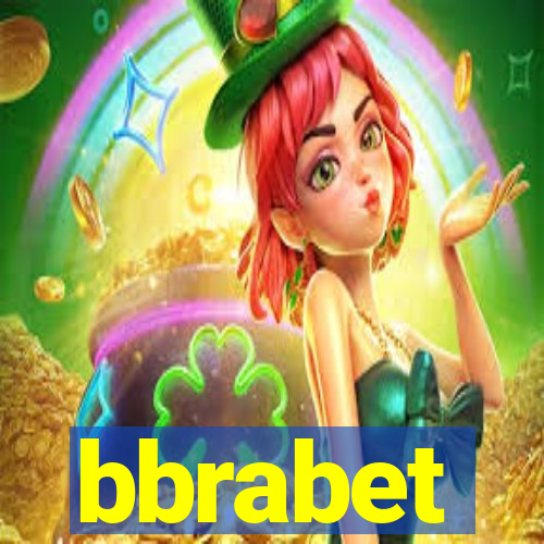 bbrabet