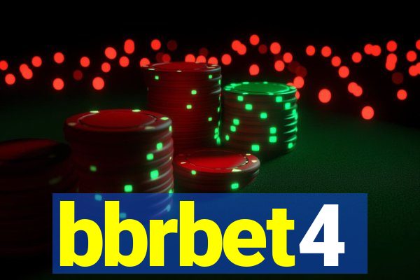 bbrbet4