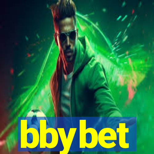 bbybet