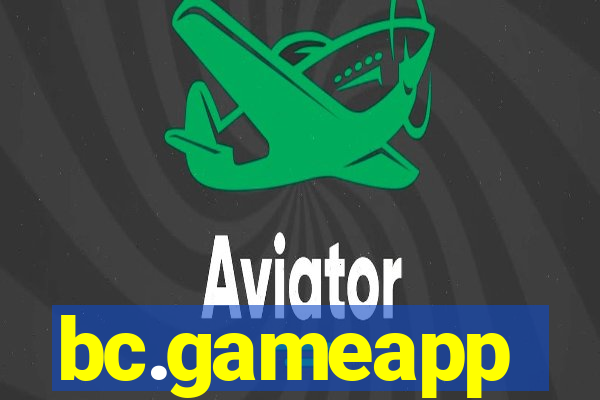 bc.gameapp
