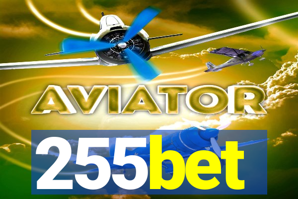 255bet