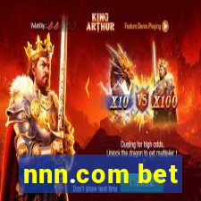 nnn.com bet