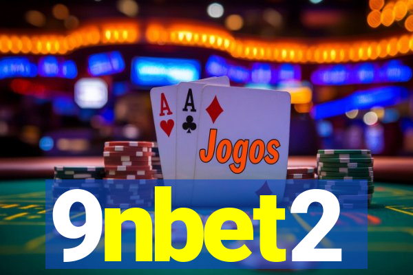 9nbet2