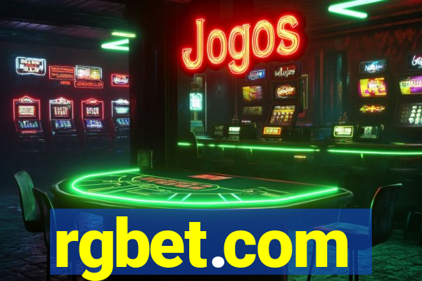 rgbet.com