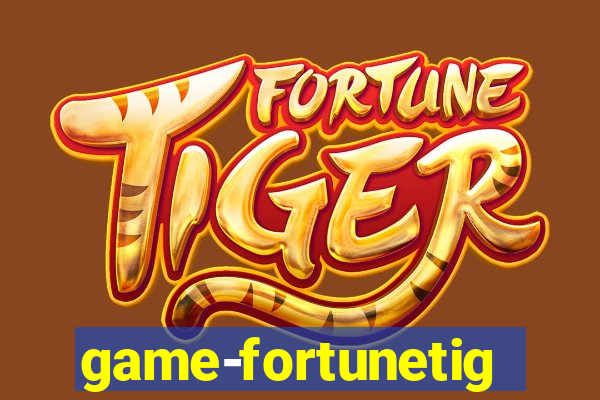 game-fortunetiger.org