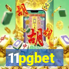 11pgbet