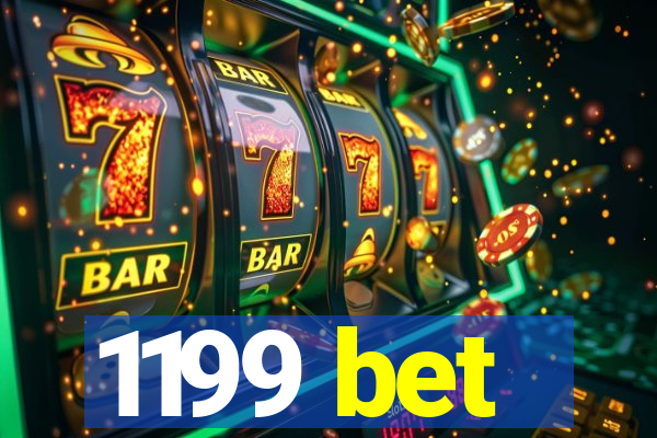 1199 bet