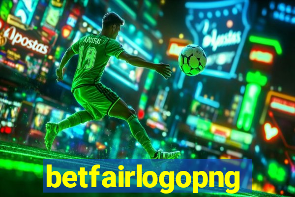 betfairlogopng