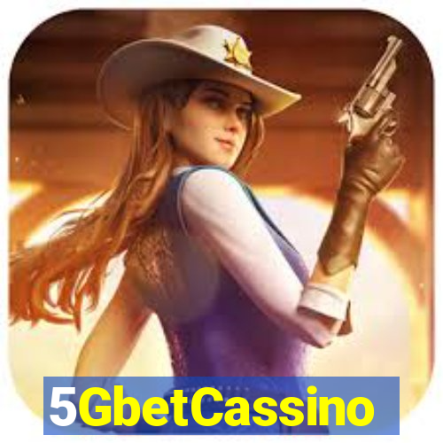 5GbetCassino