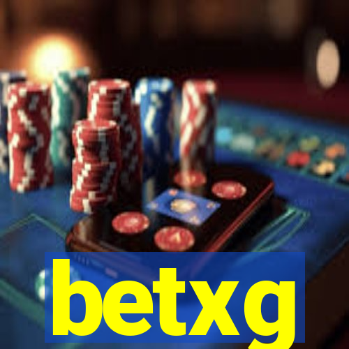 betxg