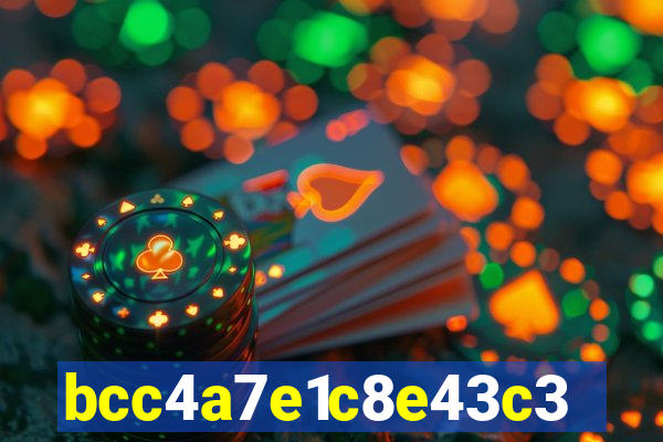 win222. com br