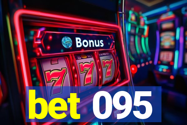 bet 095