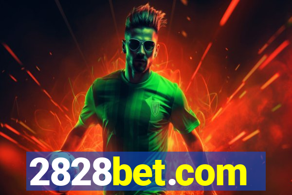 2828bet.com