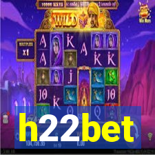 h22bet
