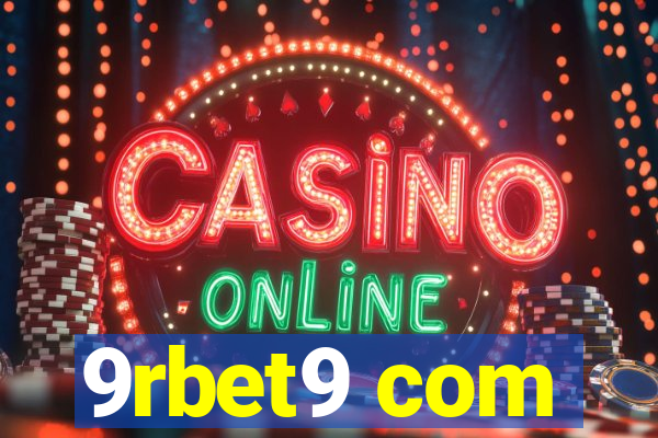 9rbet9 com