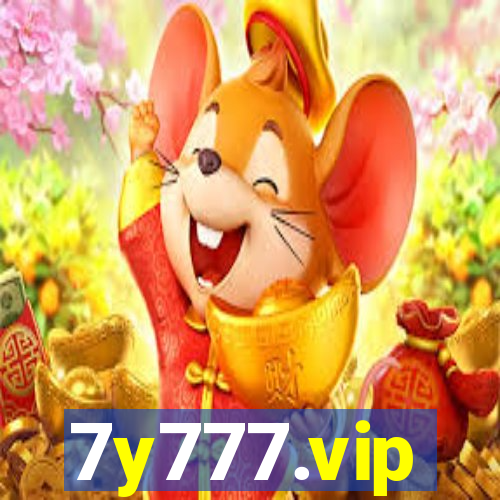 7y777.vip