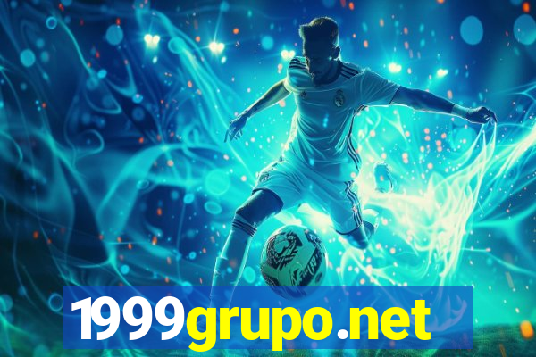 1999grupo.net