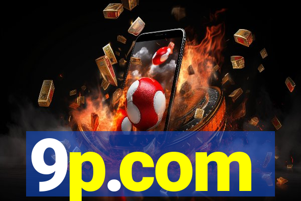 9p.com