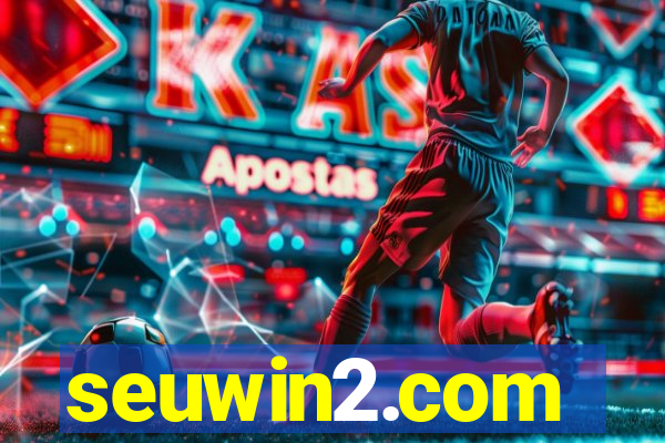 seuwin2.com
