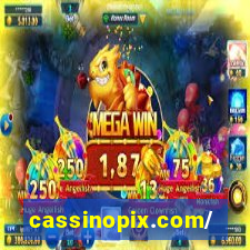 cassinopix.com/casino/pgsoft/fortune-tiger