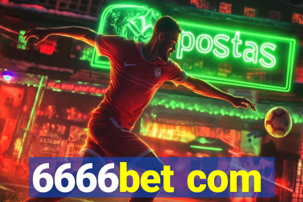 6666bet com