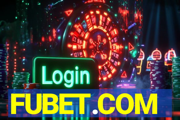 FUBET.COM