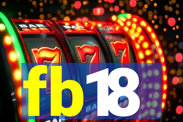 fb18