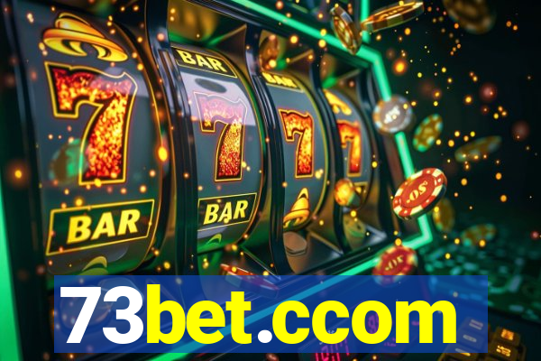 73bet.ccom