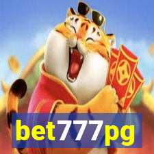 bet777pg