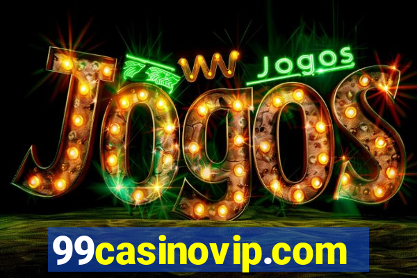 99casinovip.com