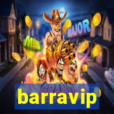 barravip