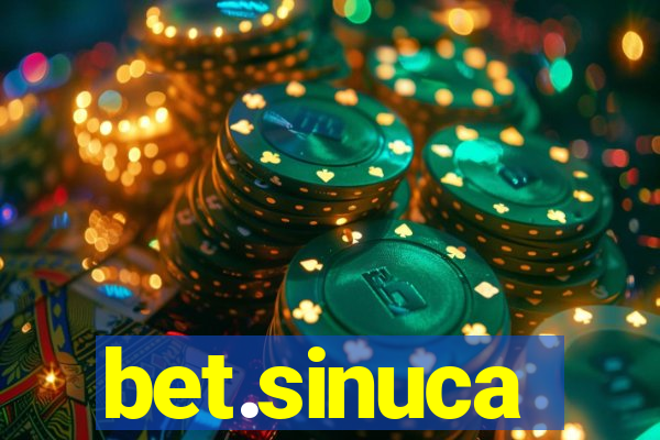 bet.sinuca