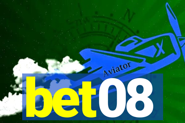 bet08