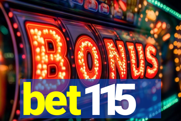 bet115