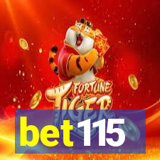 bet115