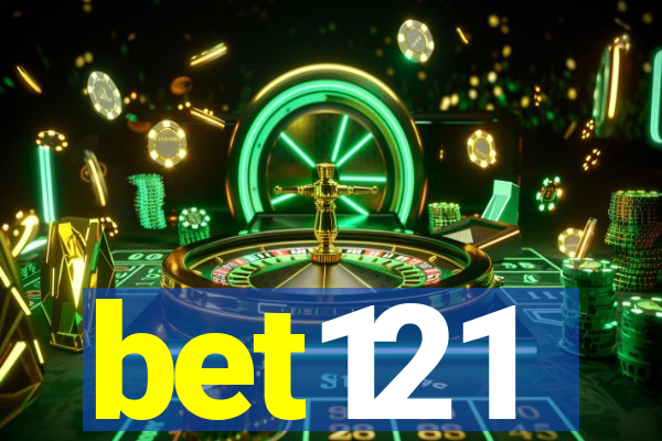 bet121