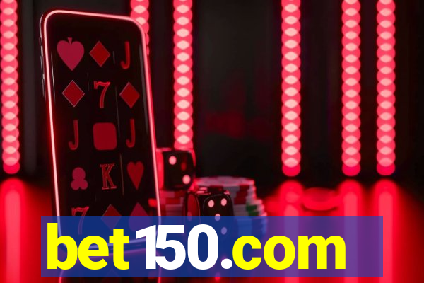 bet150.com