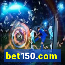 bet150.com