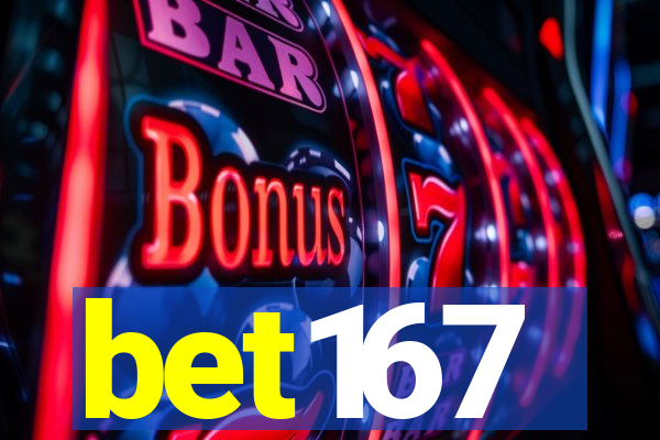 bet167