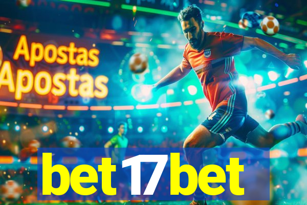 bet17bet
