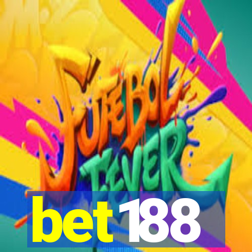 bet188