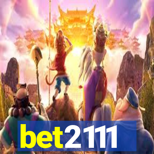 bet2111